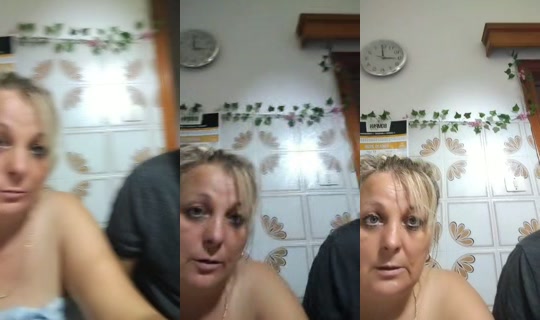 oxsa.samir's Stream - Jul 23, 2026, 7:21 PM