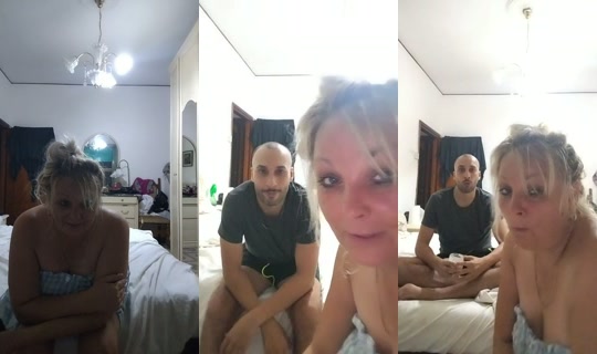 oxsa.samir's Stream - Jul 23, 2026, 7:41 PM