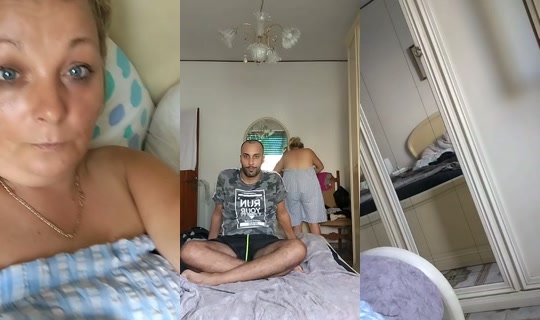 oxsa.samir's Stream - Jul 24, 2026, 1:35 PM