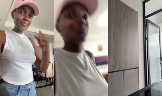 oxy.grwm's Stream - Jul 17, 2026, 11:45 AM