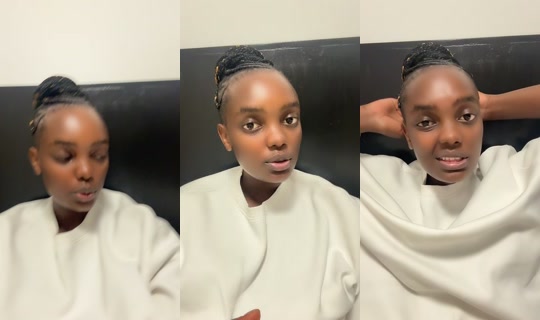oxy.grwm's Stream - Jul 24, 2026, 12:36 AM
