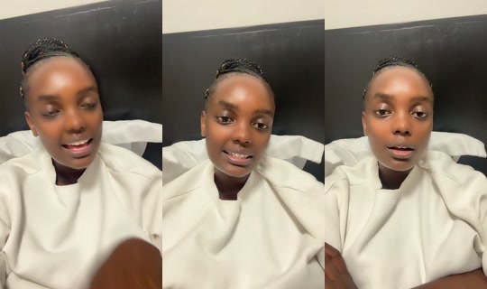 oxy.grwm's Stream - Jul 24, 2026, 1:27 AM