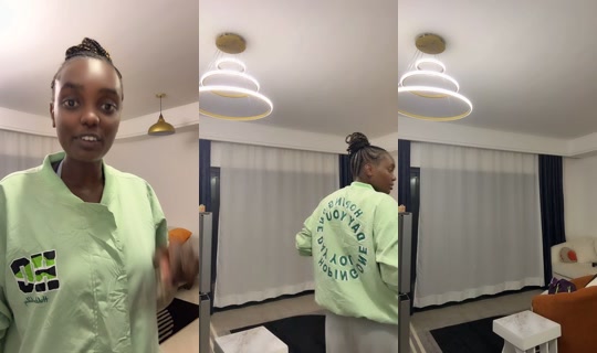 oxy.grwm's Stream - Jul 27, 2026, 6:49 PM