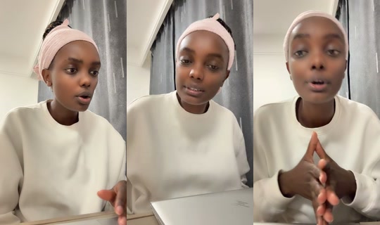 oxy.grwm's Stream - Aug 11, 2026, 9:58 PM