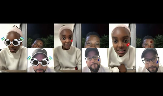 Stream ni oxy.grwm - Ago 11, 2026, 11:39 PM