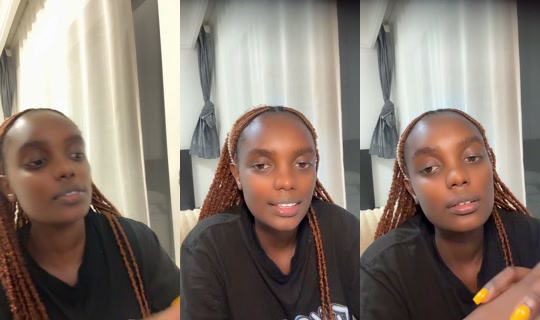 Stream ni oxy.grwm - Ago 20, 2026, 9:25 PM