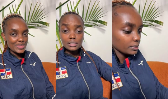 Stream ni oxy.grwm - Ago 23, 2026, 9:21 PM