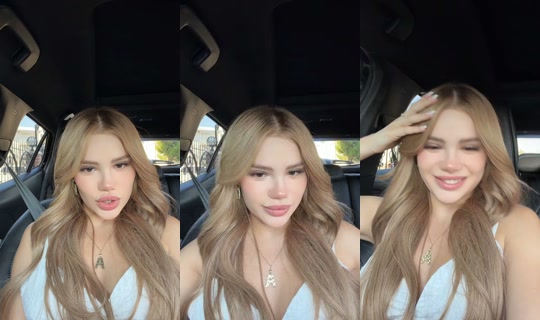 oykualyna's Stream - Jul 29, 2026, 2:34 PM