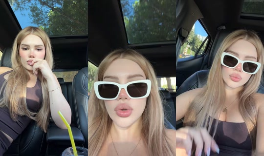 oykualyna's Stream - Jul 30, 2026, 3:22 PM