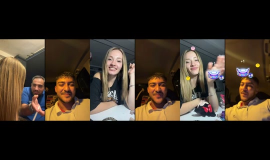 oykusayde_'s Stream - Aug 7, 2026, 9:01 PM