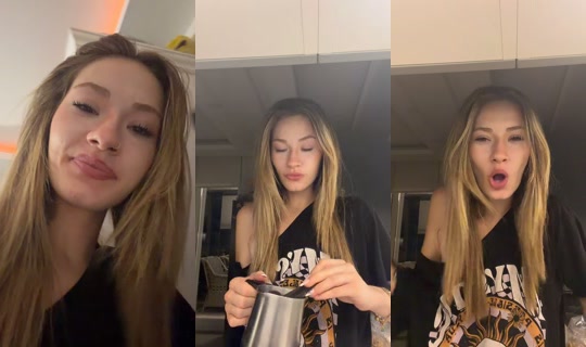 Stream ni oykusayde_ - Ago 9, 2026, 8:22 PM