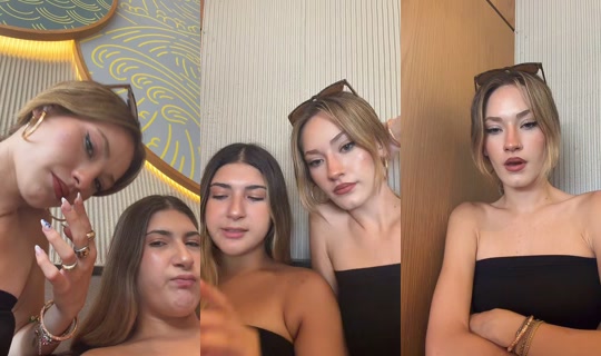 oykusayde_'s Stream - Aug 10, 2026, 12:49 PM