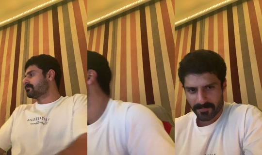 oysfo's Stream - Jul 29, 2026, 6:57 PM