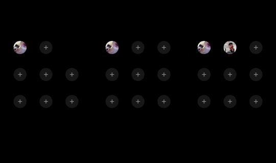 oz2u5's Stream - Jul 19, 2026, 11:34 PM