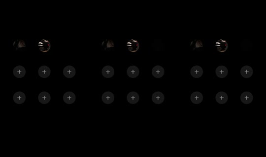 oz2u5's Stream - Jul 21, 2026, 3:29 AM