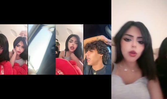 oz2u5's Stream - Jul 21, 2026, 3:49 AM