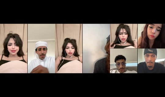 oz2u5's Stream - Jul 22, 2026, 3:50 AM
