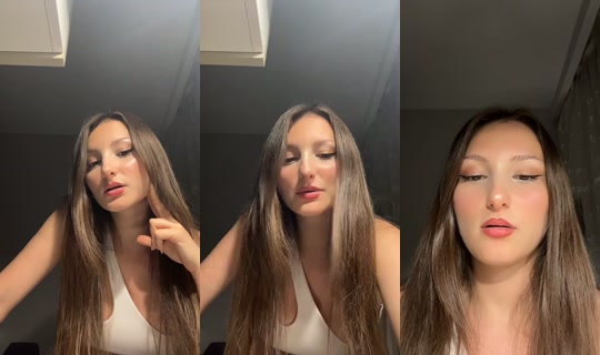 ozasliz's Stream - Jul 21, 2026, 6:28 PM