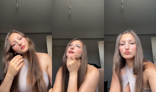 ozasliz's Stream - Jul 23, 2026, 11:52 AM