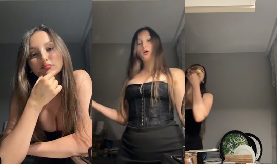 ozasliz's Stream - Jul 23, 2026, 6:25 PM