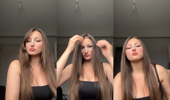 Stream von ozasliz – 25. Juli 2026, 13:55