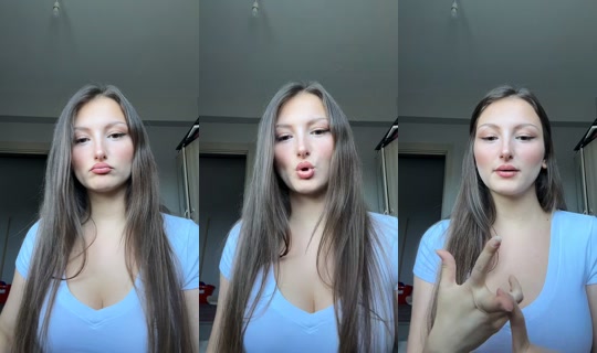 ozasliz's Stream - Jul 29, 2026, 2:53 PM