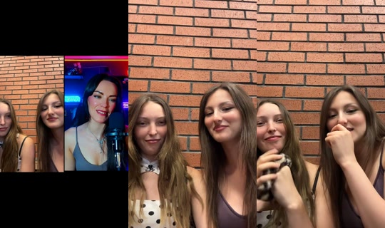 ozasliz's Stream - Jul 29, 2026, 5:29 PM