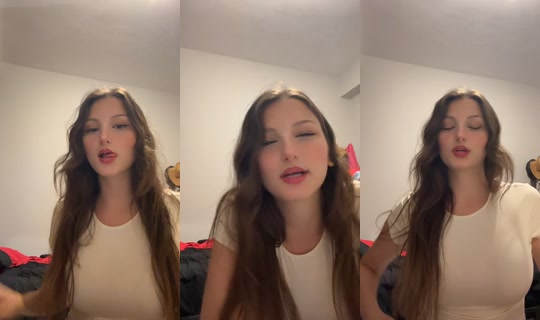 ozasliz's Stream - Aug 4, 2026, 5:35 PM
