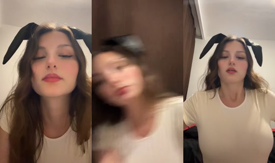 ozasliz's Stream - Aug 4, 2026, 6:26 PM