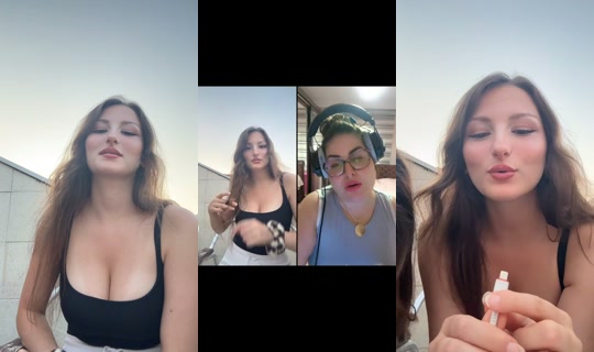 ozasliz's Stream - Aug 5, 2026, 4:50 PM