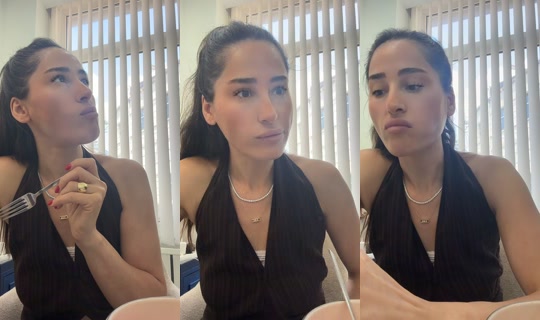 ozdedm's Stream - Jul 15, 2026, 9:56 AM