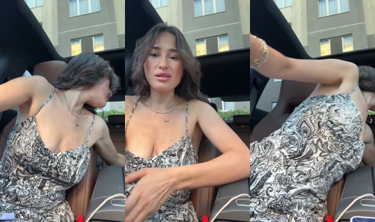ozdedm's Stream - Jul 19, 2026, 4:44 PM