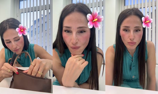 ozdedm's Stream - Jul 28, 2026, 5:10 PM
