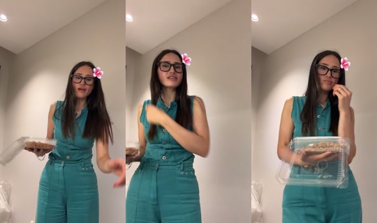 ozdedm's Stream - Jul 28, 2026, 7:24 PM