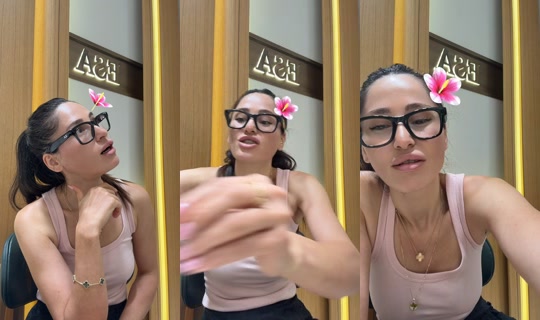 ozdedm's Stream - Aug 13, 2026, 9:30 AM