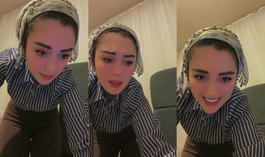 Stream ni ozelegel0 - Hul 28, 2026, 7:06 PM