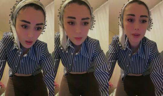Stream ni ozelegel0 - Hul 28, 2026, 8:26 PM