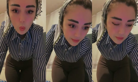 Stream ni ozelegel0 - Hul 28, 2026, 10:24 PM
