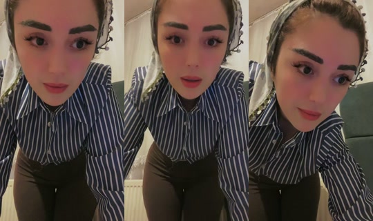Stream ni ozelegel0 - Hul 28, 2026, 11:42 PM