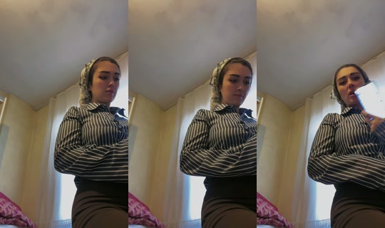 Stream di ozelegel0 - 30 lug 2026, 13:42