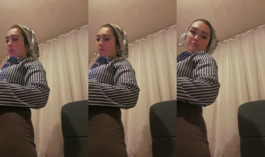 ozelegel0's Stream - Jul 30, 2026, 8:17 PM