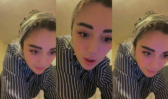 Stream ni ozelegel0 - Hul 31, 2026, 8:39 PM