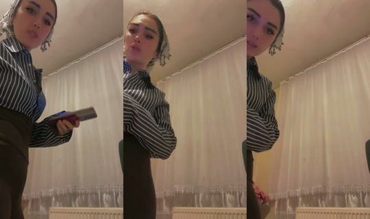 Stream ni ozelegel0 - Hul 31, 2026, 8:59 PM