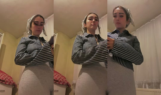 ozelegel0's Stream - Aug 4, 2026, 12:50 AM