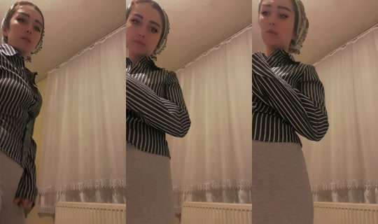 ozelegel0's Stream - Aug 4, 2026, 2:20 AM