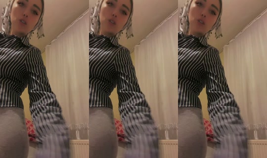 Stream ni ozelegel0 - Ago 4, 2026, 9:34 PM