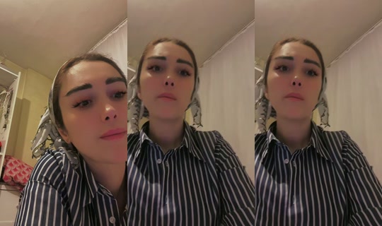 Stream ni ozelegel0 - Ago 4, 2026, 9:51 PM