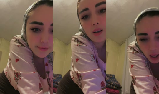 ozelegel0's Stream - Aug 7, 2026, 1:51 AM
