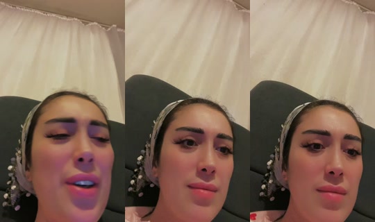 بث ozelegel0 - 7 أغسطس 2026، 11:07 م