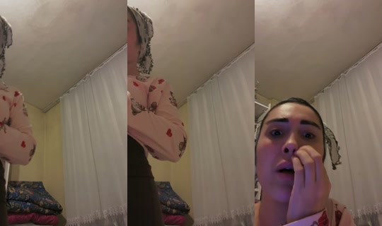 ozelegel0's Stream - Aug 8, 2026, 1:27 AM